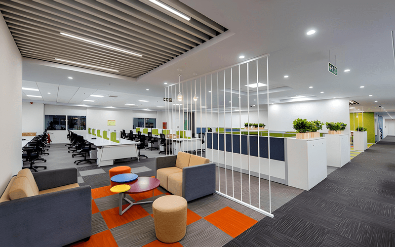 how to decorate office how to decorate office