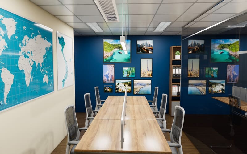 how to decorate office how to decorate office
