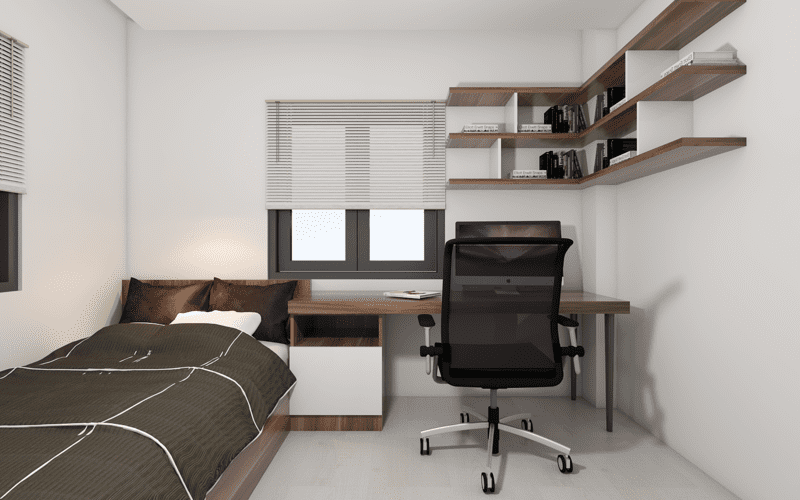 personal workspace design personal workspace design