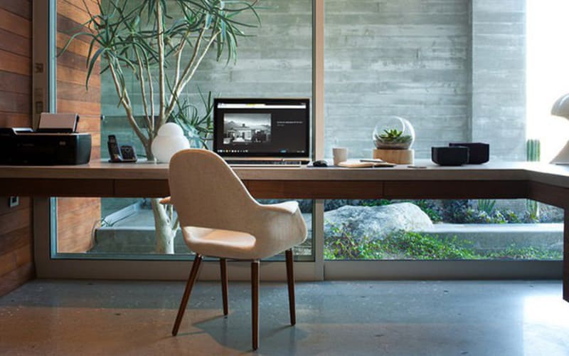 personal workspace design personal workspace design