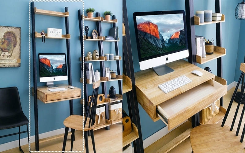 personal workspace design personal workspace design