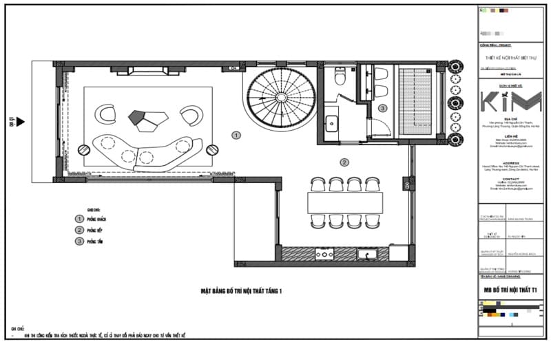 personal workspace design personal workspace design