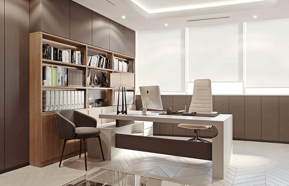 small office design small office design