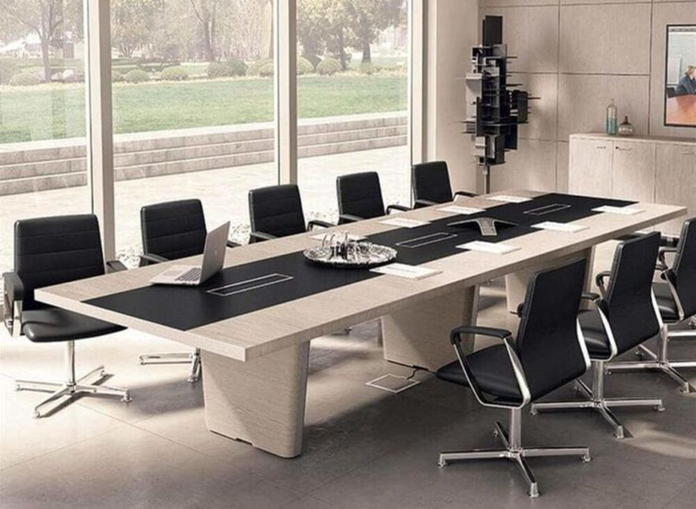 office 80m2 office 80m2