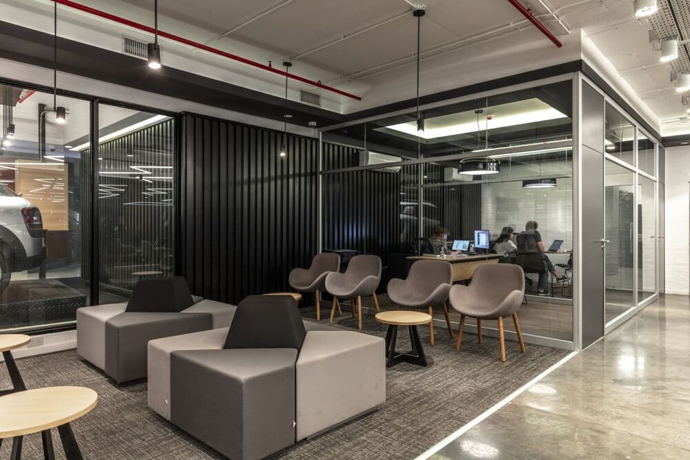 small office design small office design