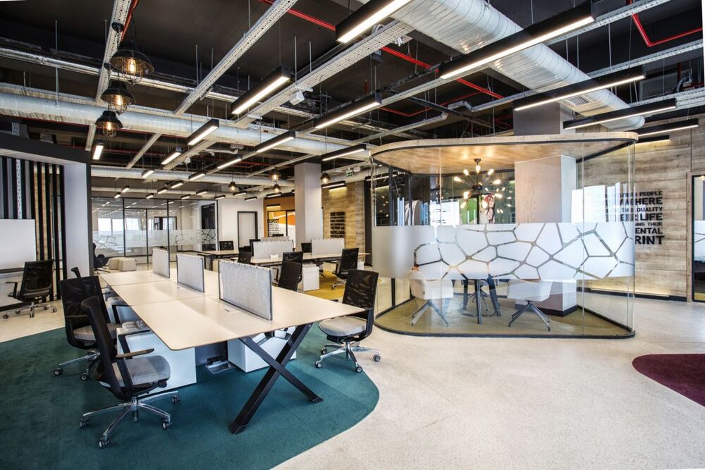 small office design small office design