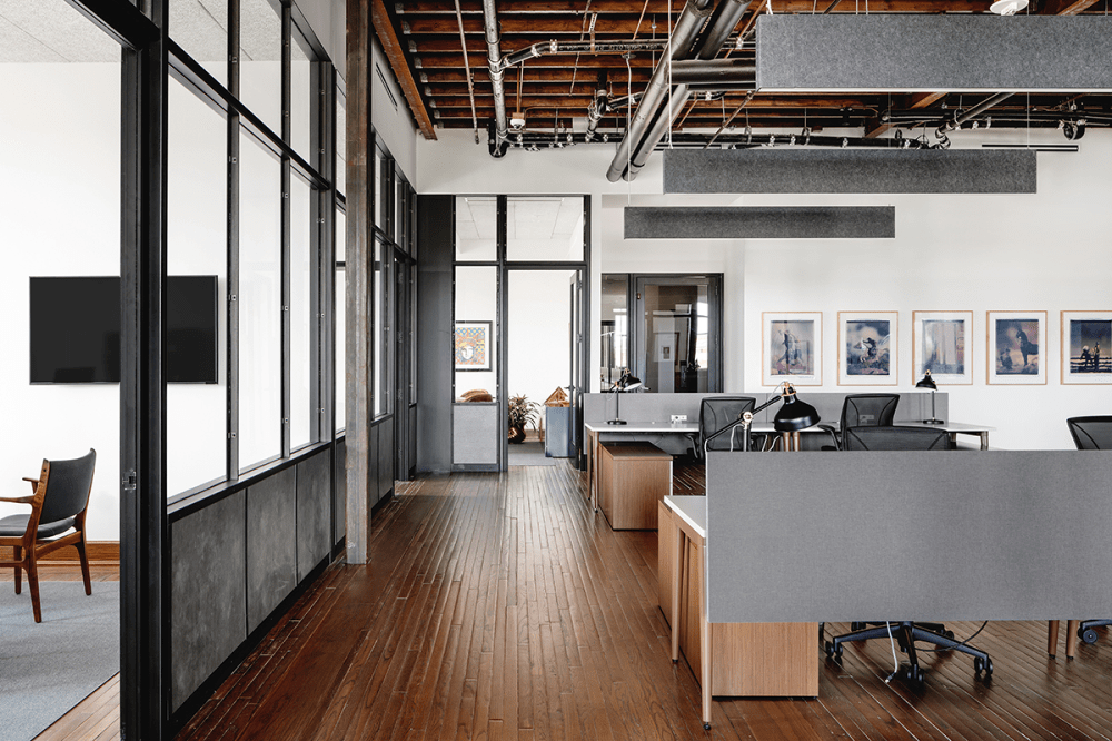 office 80m2 office 80m2