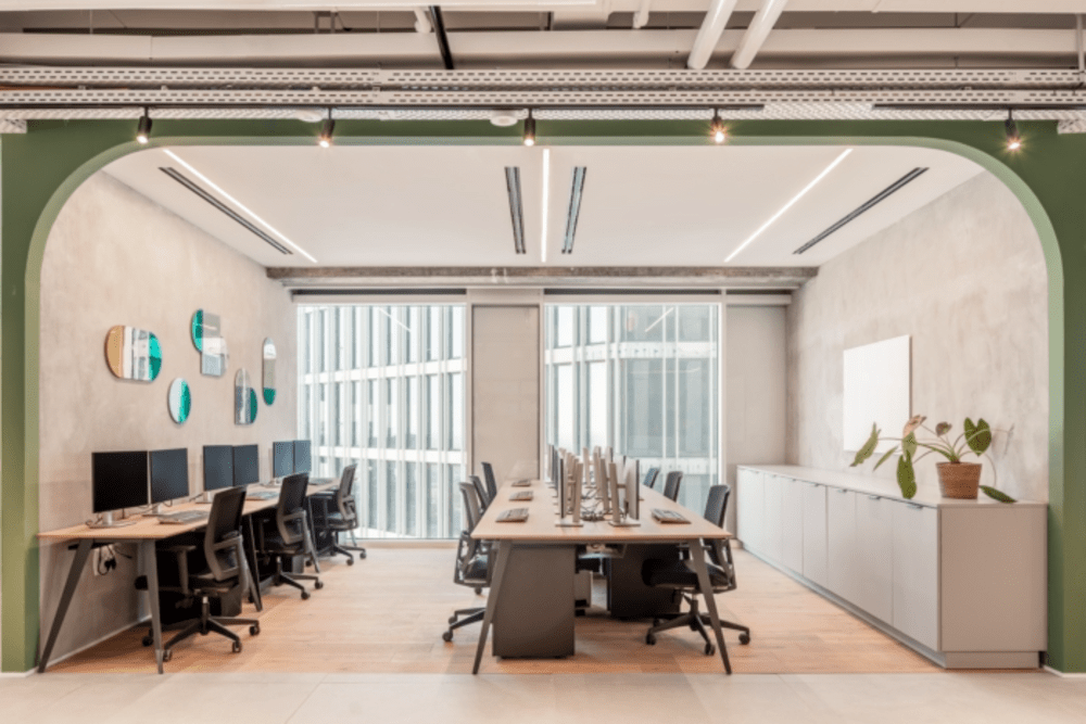 small office design small office design