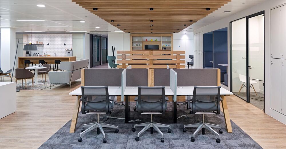 office 80m2 office 80m2