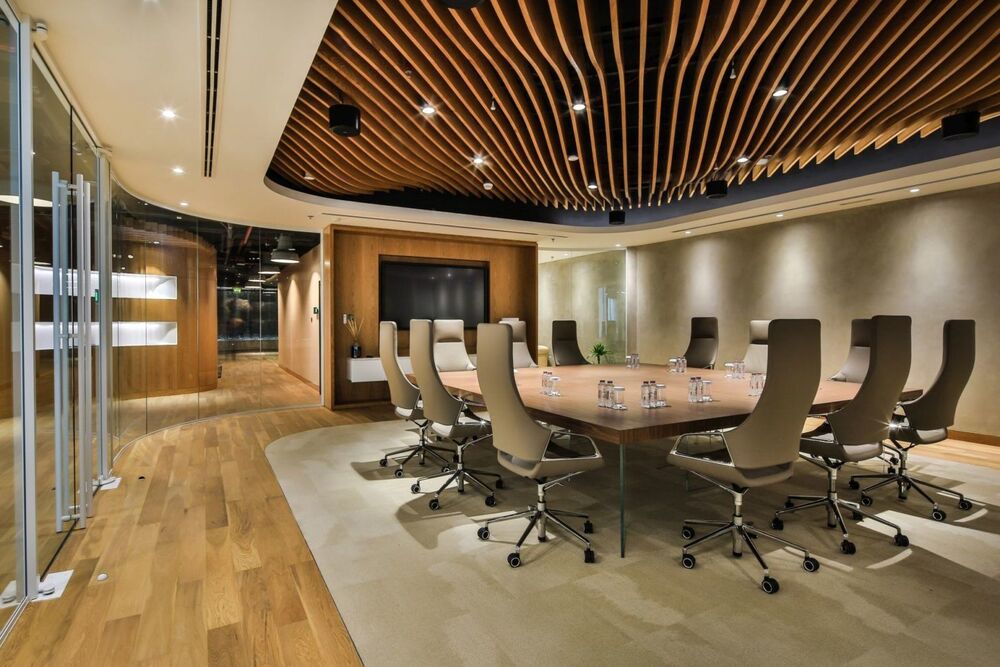 small office design small office design