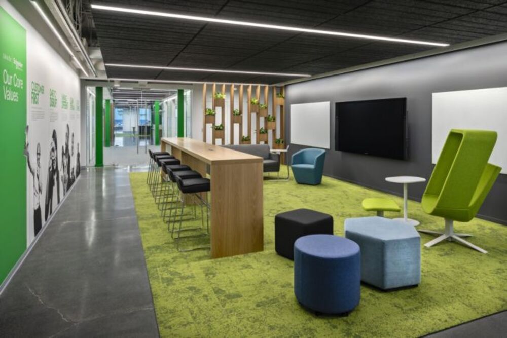 small office design small office design