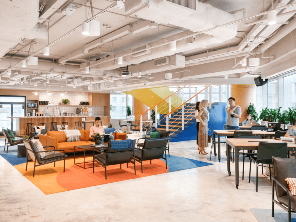 office 80m2 office 80m2