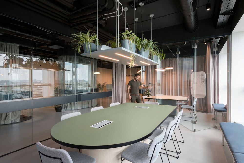 small office design small office design