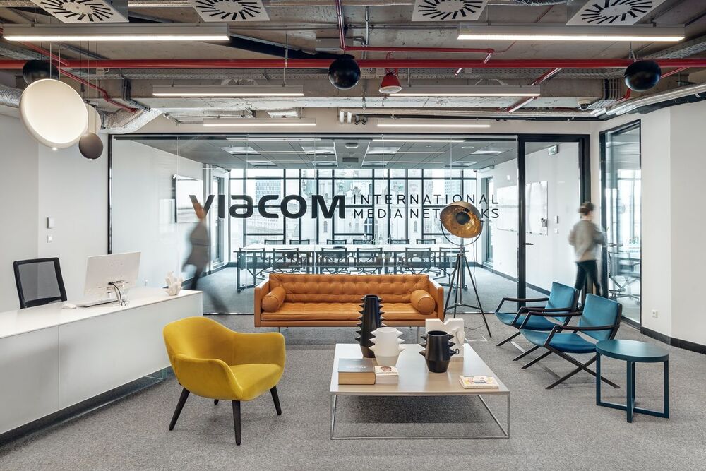 office 80m2 office 80m2