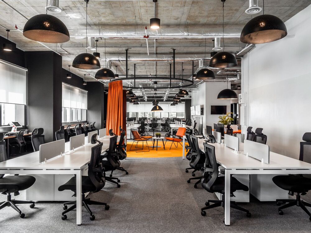 small office design small office design