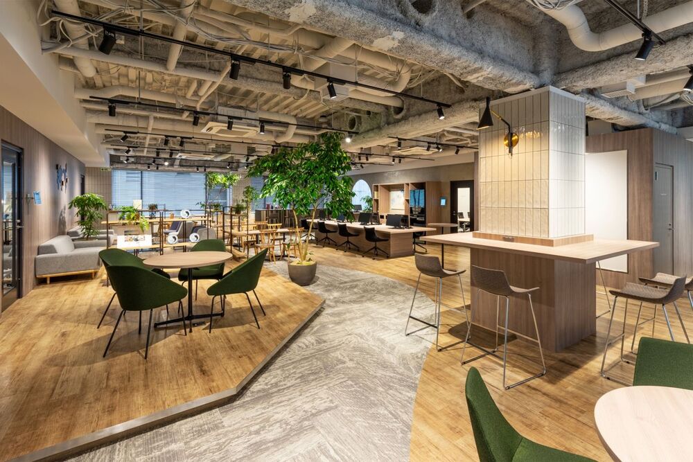 small office design small office design