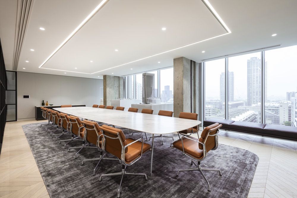 small office design small office design