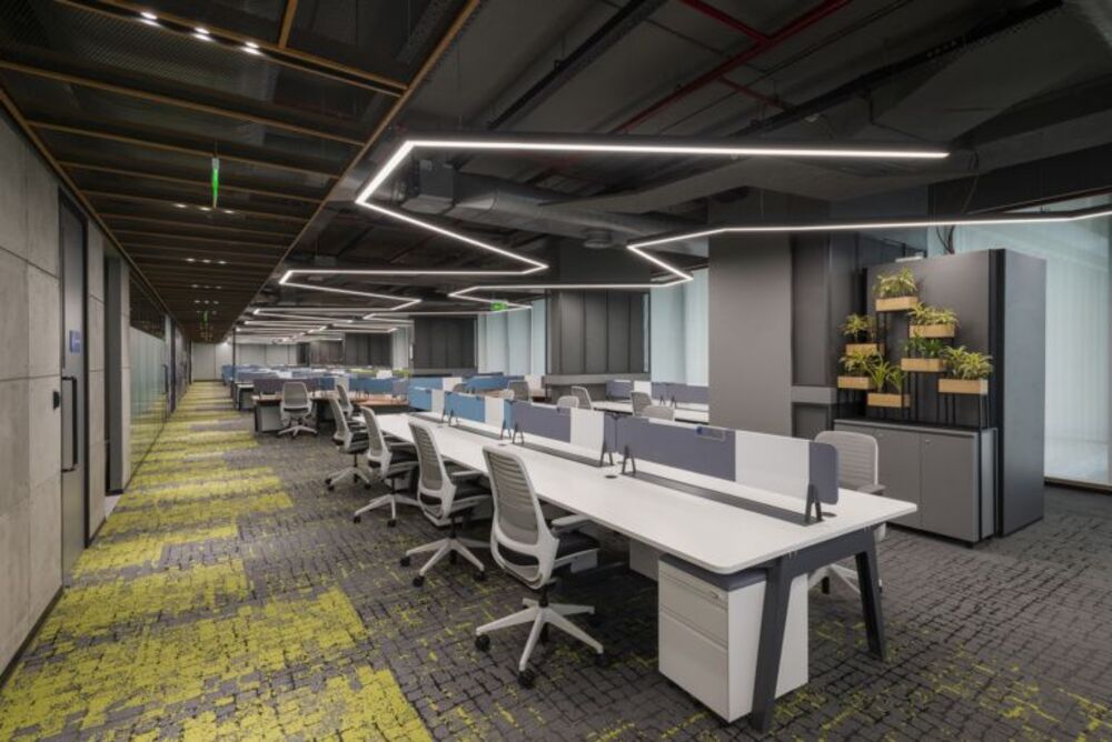 small office design small office design