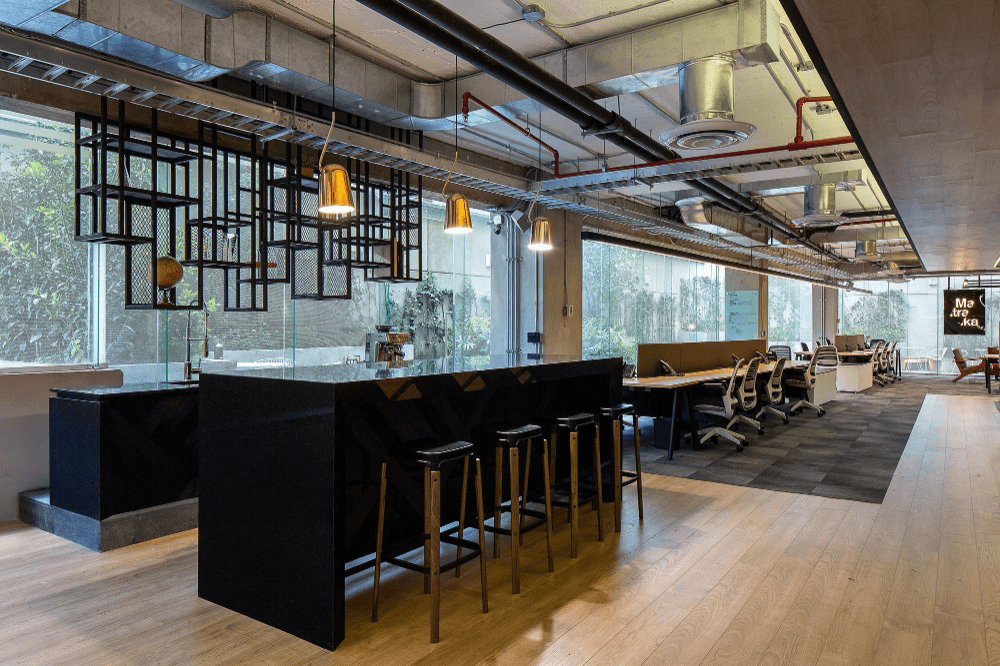 80m2 office interior design 80m2 office interior design