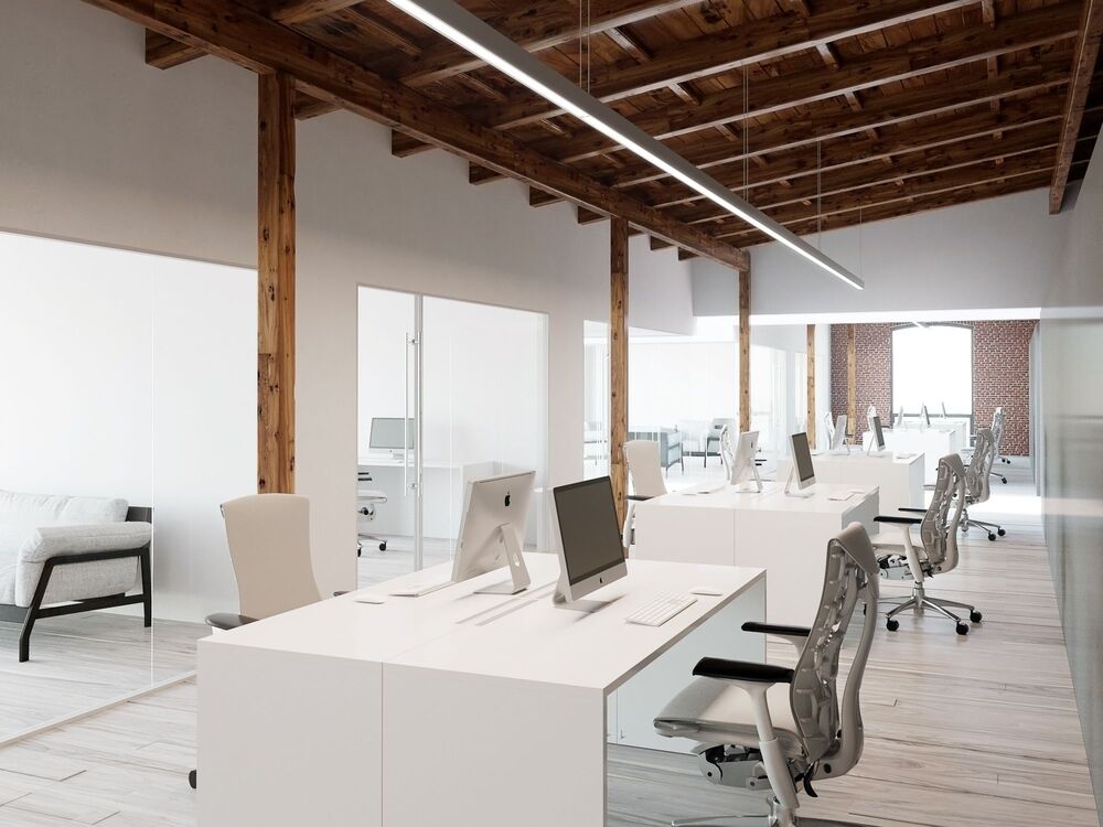 small office design small office design