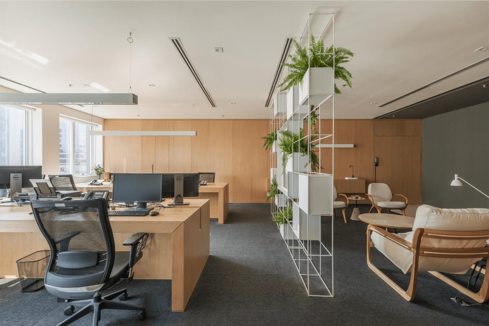 small office design small office design