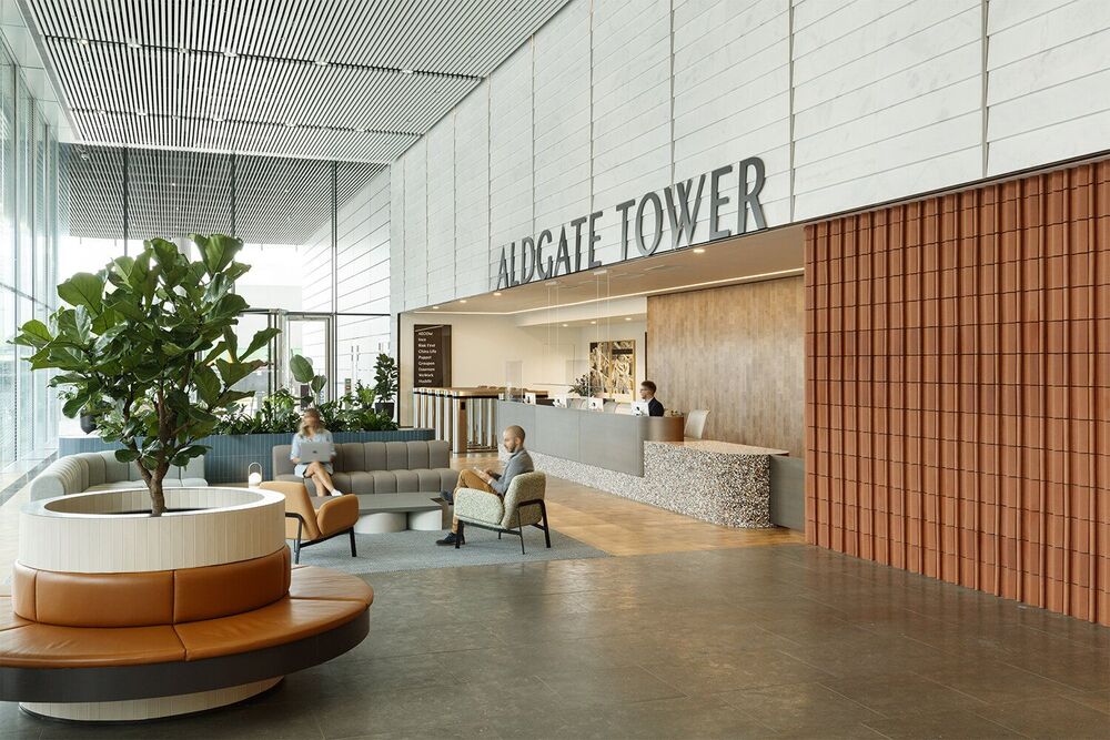 real-estate-office-design