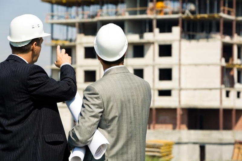 Office interior design and construction company Office interior design and construction company