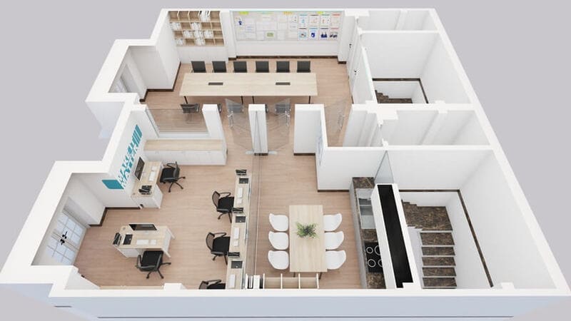office design principles office design principles