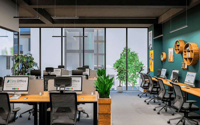 office design principles office design principles