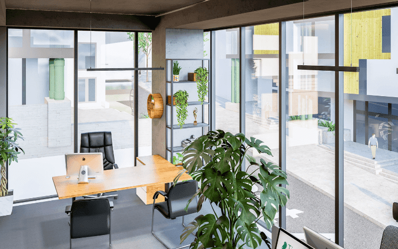 office design principles office design principles