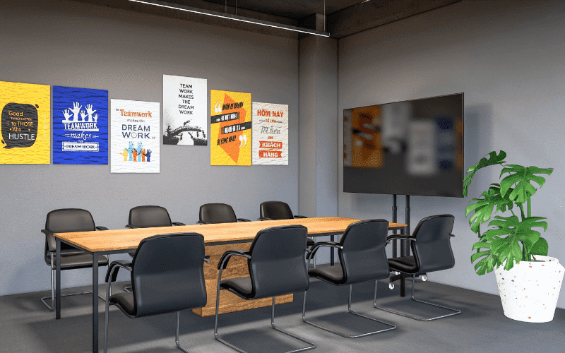office design principles office design principles