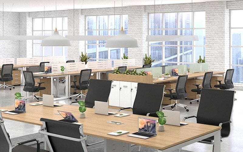 office design principles office design principles
