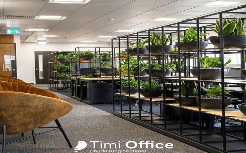 office design principles office design principles
