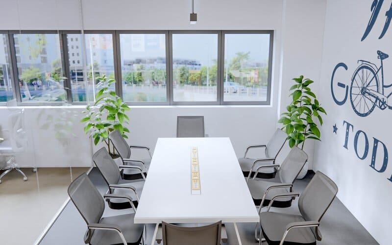 office design principles office design principles