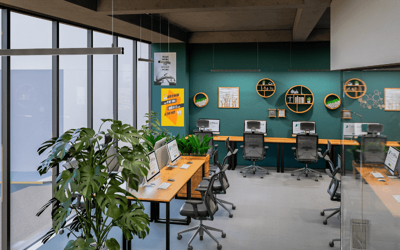 office design principles office design principles