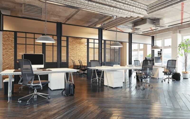 principles of office design principles of office design