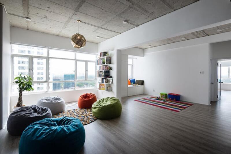 office design