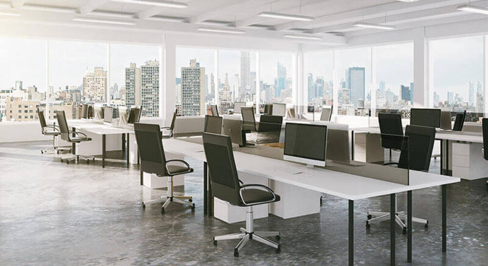 office design 100m2 office design 100m2