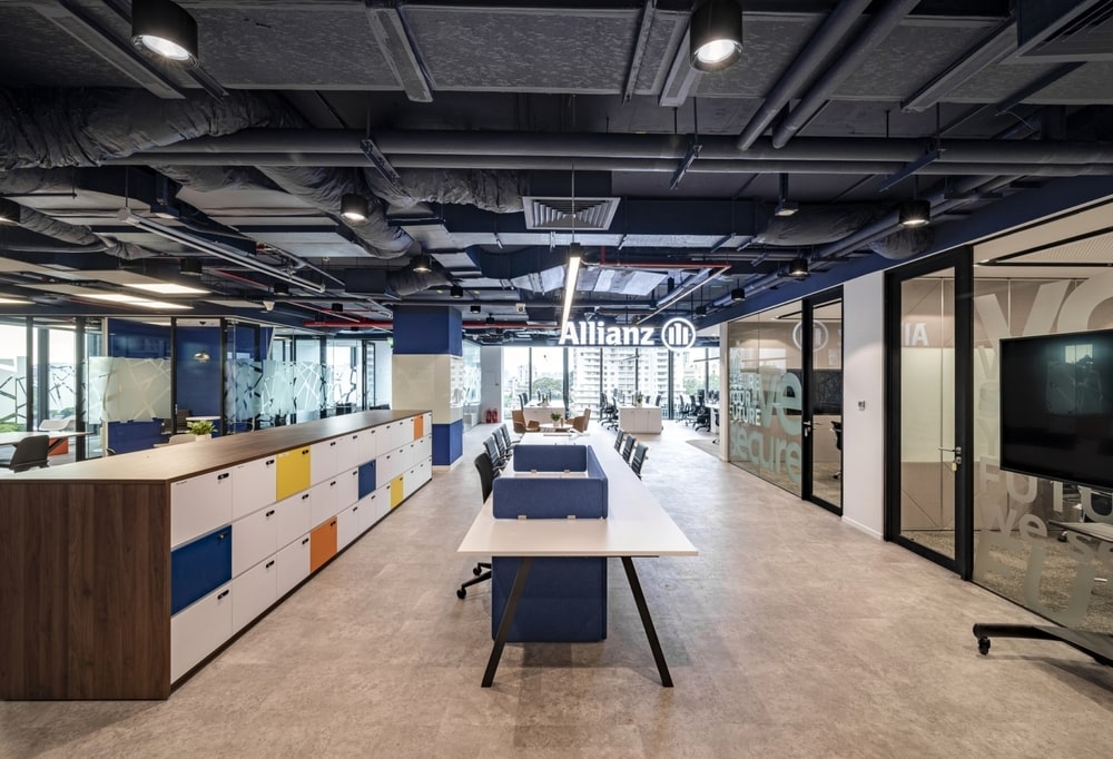office design 100m2 office design 100m2