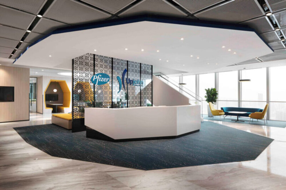 100m2 office design 100m2 office design