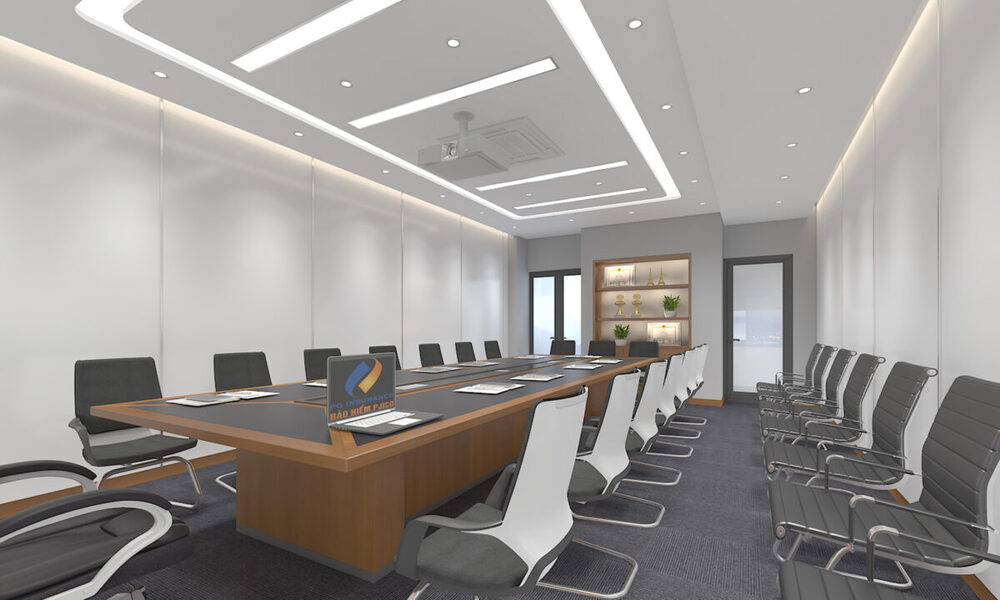 office design 100m2 office design 100m2