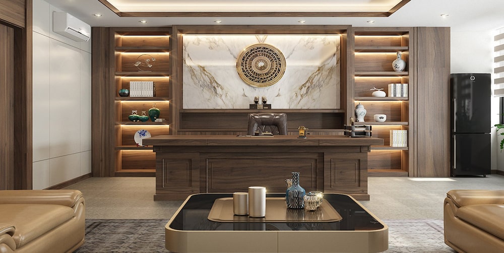 office design 100m2 office design 100m2