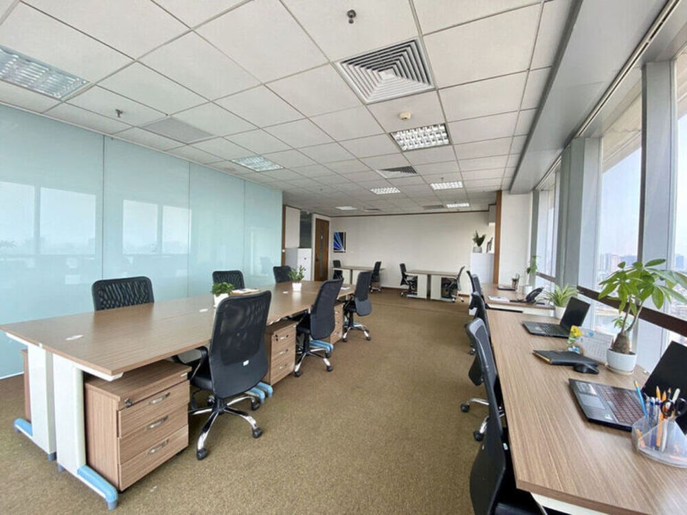 100m2 office design office design 100m2