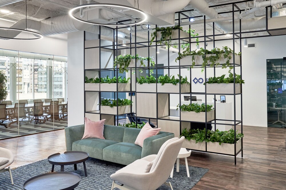 office design 100m2 office design 100m2