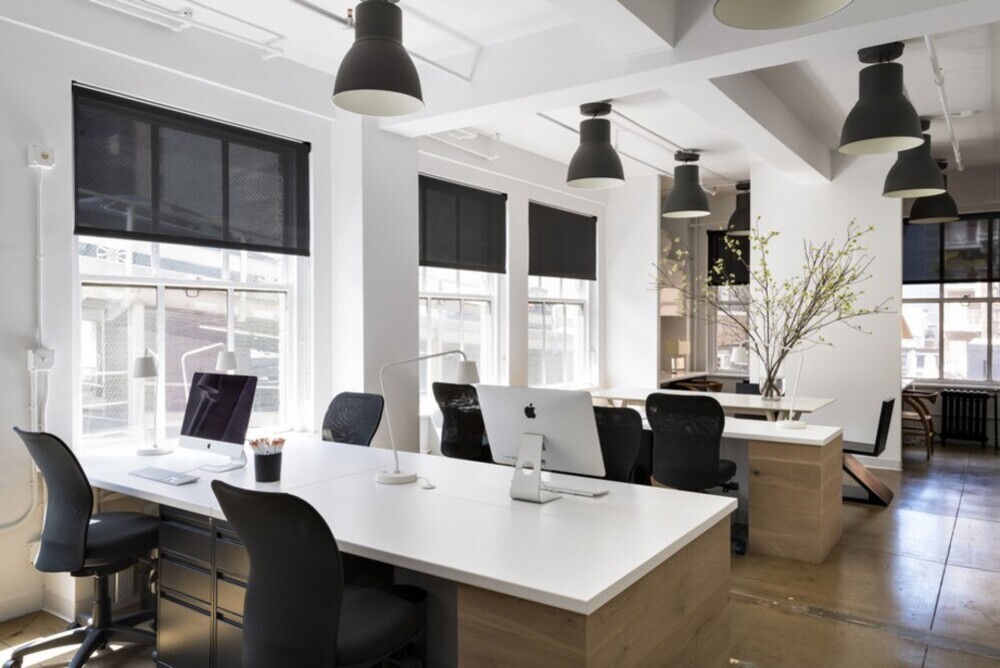 office design 100m2 office design 100m2