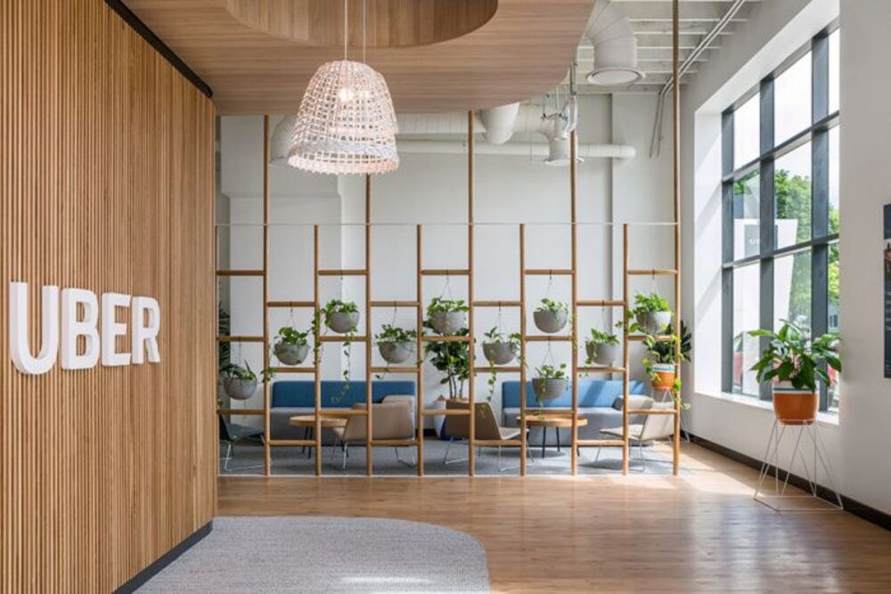 office design 200m2 office design 200m2