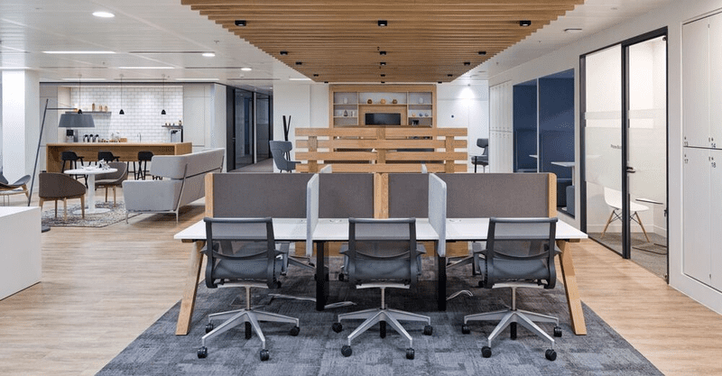 office design 25m2 office design 25m2
