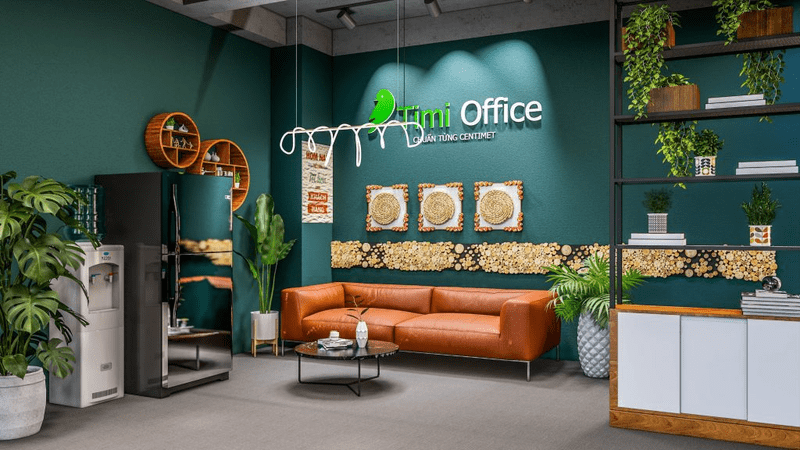 office design 25m2 office design 25m2