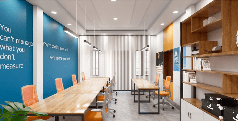 office design 25m2 office design 25m2
