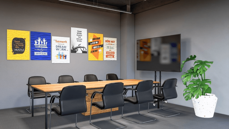 office design 25m2 office design 25m2
